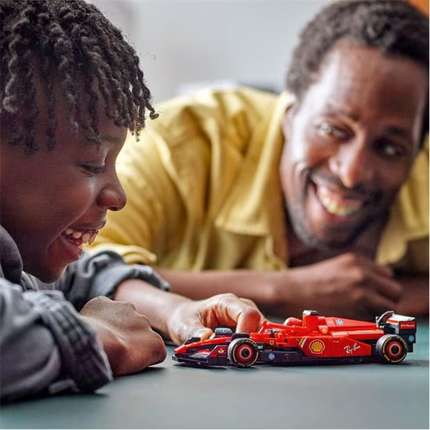 45051-lego-lego-speed-champions-77242-ferrari-sf-24-f1-race-car-1.jpg