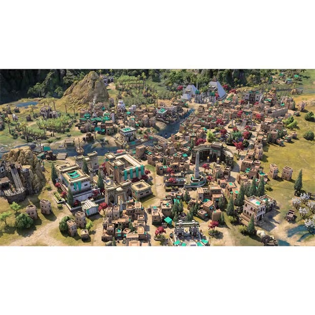 45062-2k-sid-meier-s-civilization-vii-deluxe-edition-1.jpg