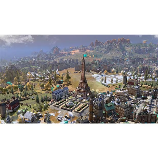 45062-2k-sid-meier-s-civilization-vii-deluxe-edition-1.jpg