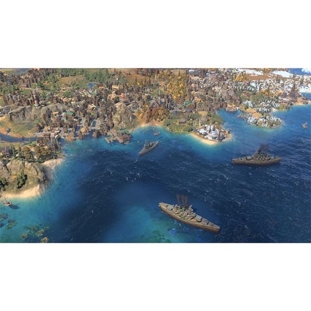 45062-2k-sid-meier-s-civilization-vii-deluxe-edition-1.jpg