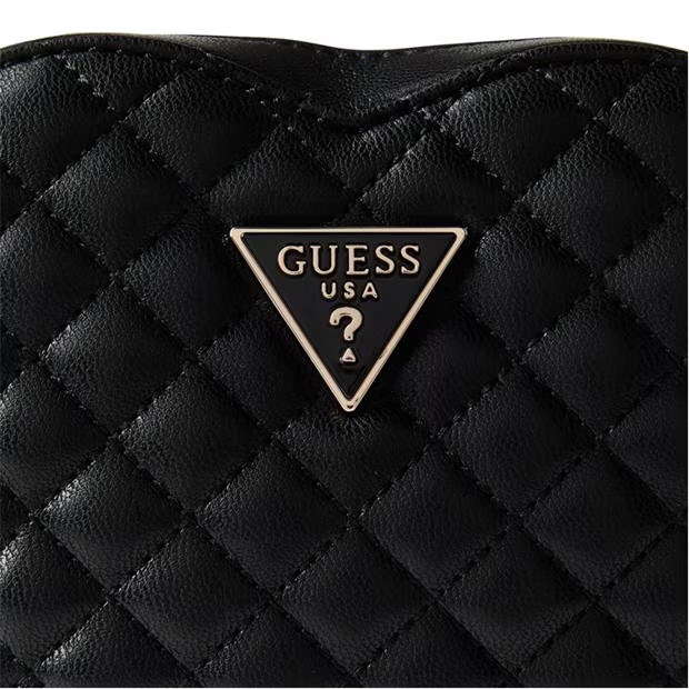 45067-guess-rianee-quilted-heart-crossbody-bag-1.jpg