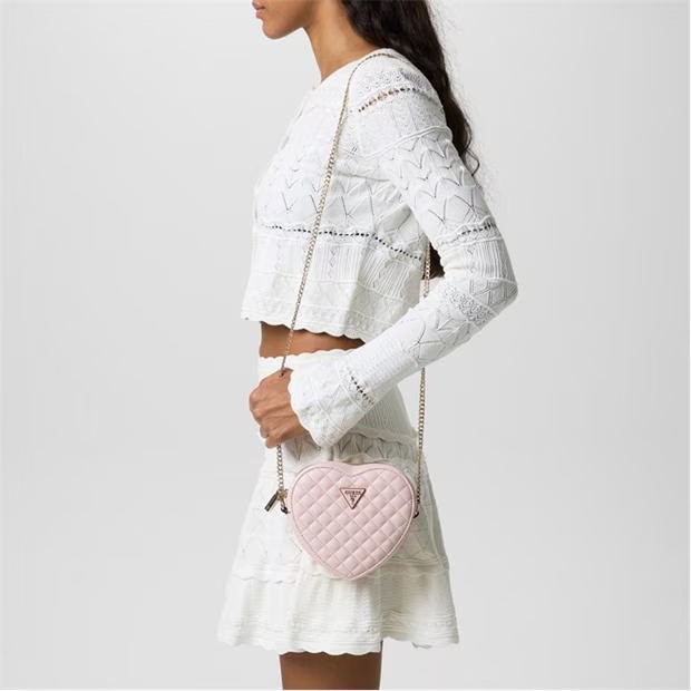 45067-guess-rianee-quilted-heart-crossbody-bag-1.jpg