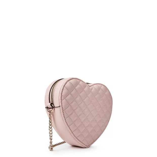 45067-guess-rianee-quilted-heart-crossbody-bag-1.jpg