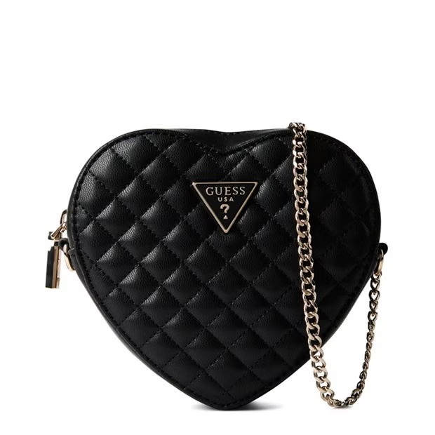 45067-guess-rianee-quilted-heart-crossbody-bag-1.jpg