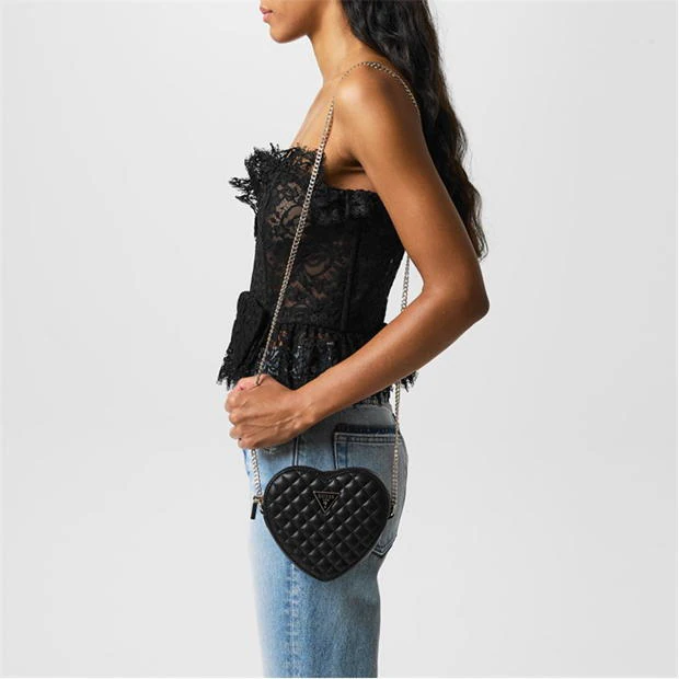 45067-guess-rianee-quilted-heart-crossbody-bag-1.jpg