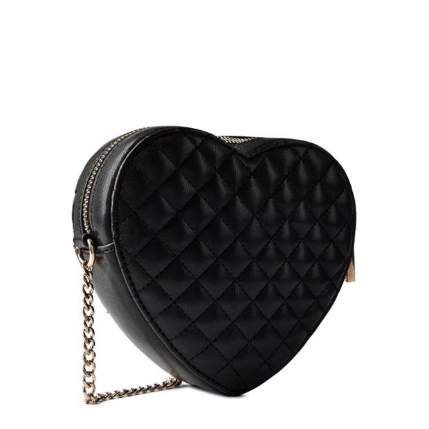 45067-guess-rianee-quilted-heart-crossbody-bag-1.jpg