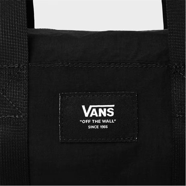 45108-vans-barreled-mini-bag-black-unisex-adults-1.jpg