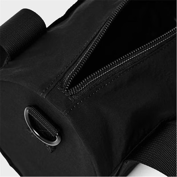 45108-vans-barreled-mini-bag-black-unisex-adults-1.jpg