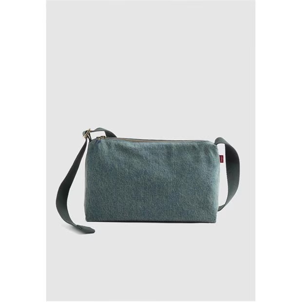 Levis Levis Ali Small Shoulder Bag Ov We L
