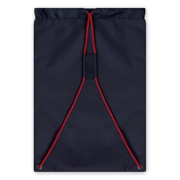 Canterbury British & Irish Lions Gym Bag