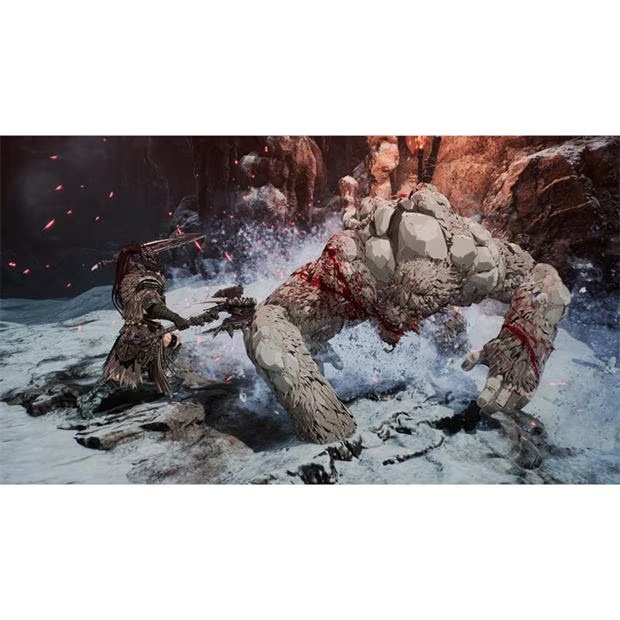 45158-fireshine-games-the-first-berserker-khazan-1.jpg