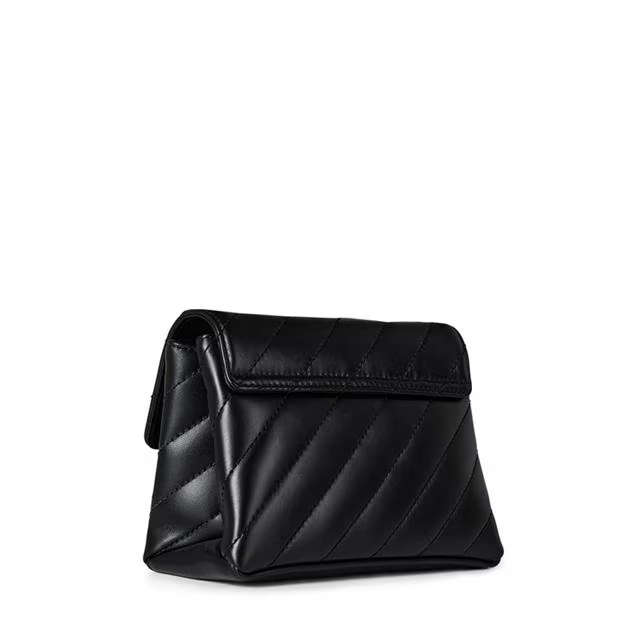 OFF WHITE Jackhammer Mini Bag