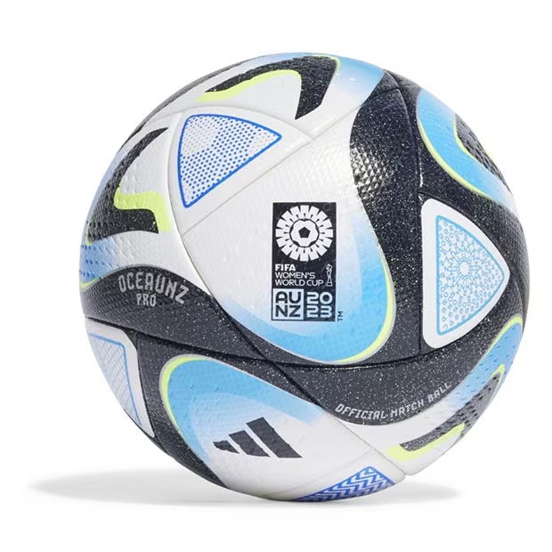 adidas Oceaunz Pro Football