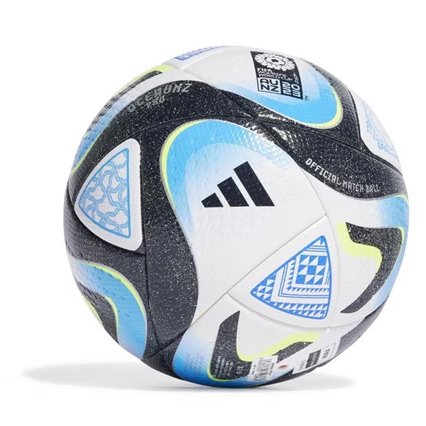 adidas Oceaunz Pro Football