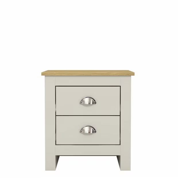 45213-jack-wills-lancaster-3-piece-bedroom-set-1.jpg