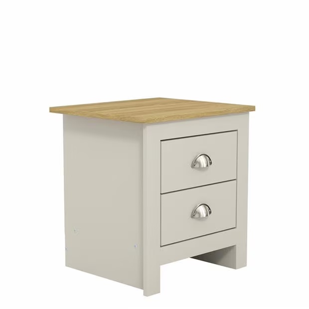 45213-jack-wills-lancaster-3-piece-bedroom-set-1.jpg