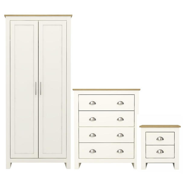 45213-jack-wills-lancaster-3-piece-bedroom-set-1.jpg
