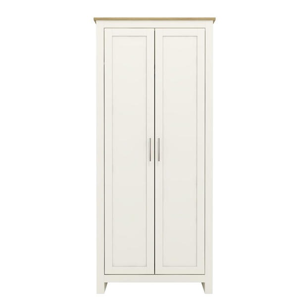45213-jack-wills-lancaster-3-piece-bedroom-set-1.jpg
