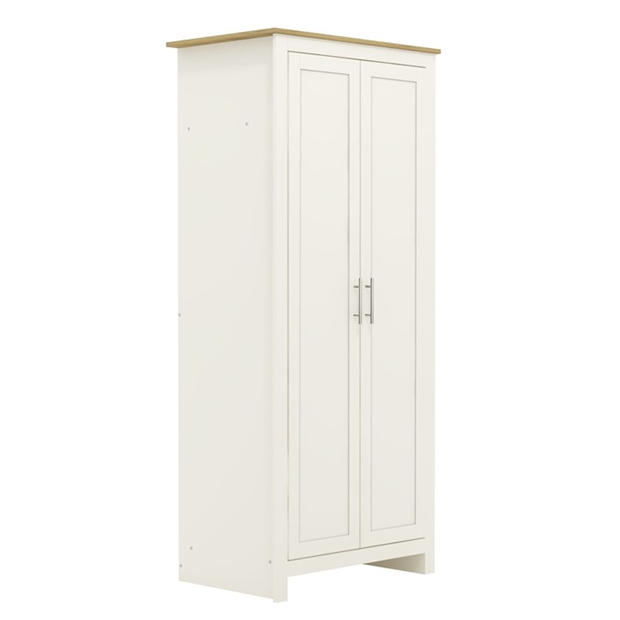 45213-jack-wills-lancaster-3-piece-bedroom-set-1.jpg