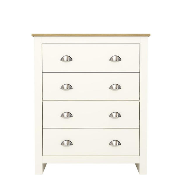 45213-jack-wills-lancaster-3-piece-bedroom-set-1.jpg