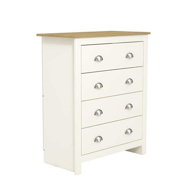 45213-jack-wills-lancaster-3-piece-bedroom-set-1.jpg