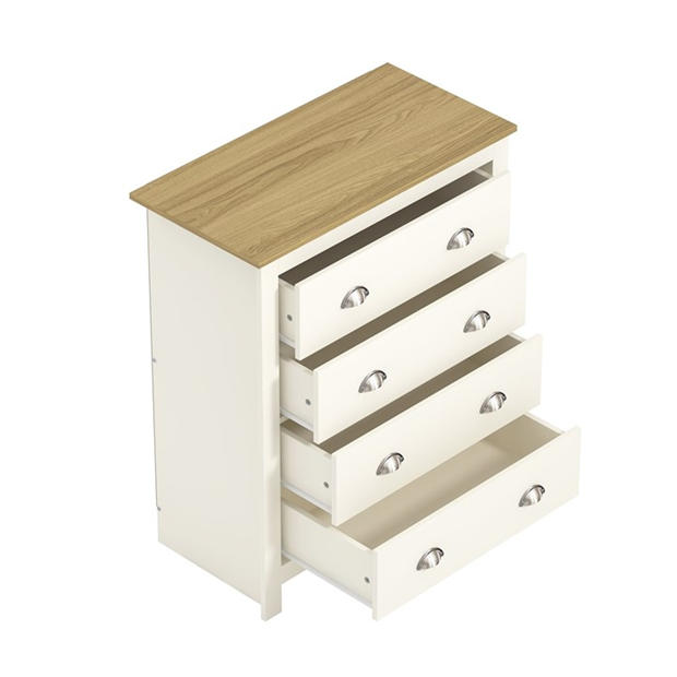 45213-jack-wills-lancaster-3-piece-bedroom-set-1.jpg