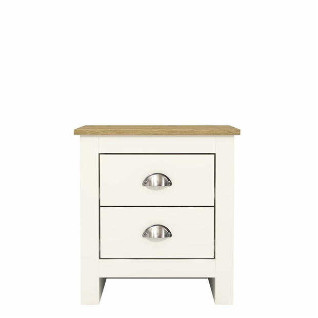 45213-jack-wills-lancaster-3-piece-bedroom-set-1.jpg