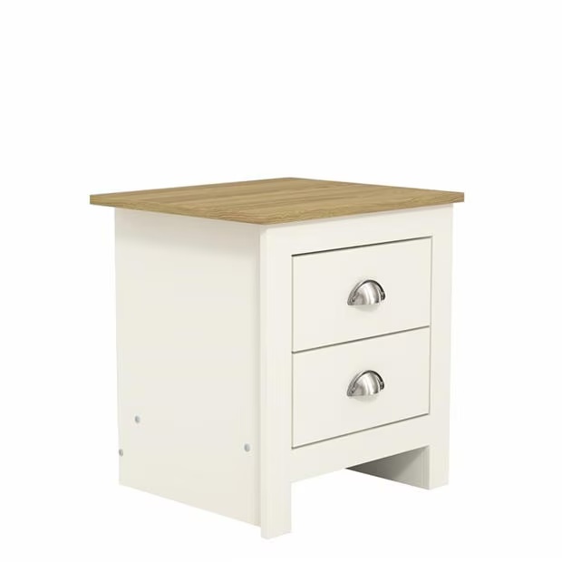 45213-jack-wills-lancaster-3-piece-bedroom-set-1.jpg