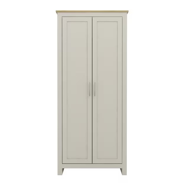 45213-jack-wills-lancaster-3-piece-bedroom-set-1.jpg