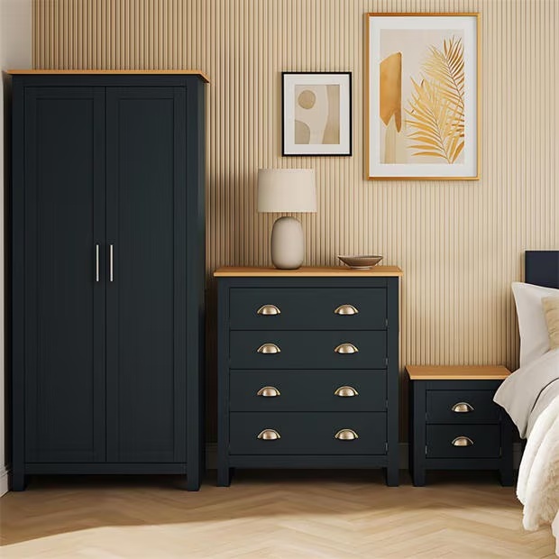 45213-jack-wills-lancaster-3-piece-bedroom-set-1.jpg