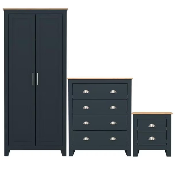 45213-jack-wills-lancaster-3-piece-bedroom-set-1.jpg