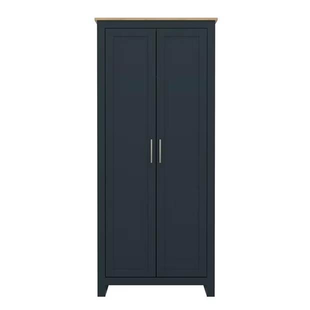 45213-jack-wills-lancaster-3-piece-bedroom-set-1.jpg