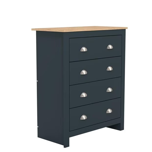 45213-jack-wills-lancaster-3-piece-bedroom-set-1.jpg