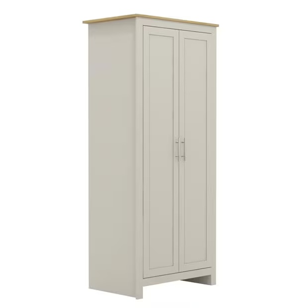 45213-jack-wills-lancaster-3-piece-bedroom-set-1.jpg