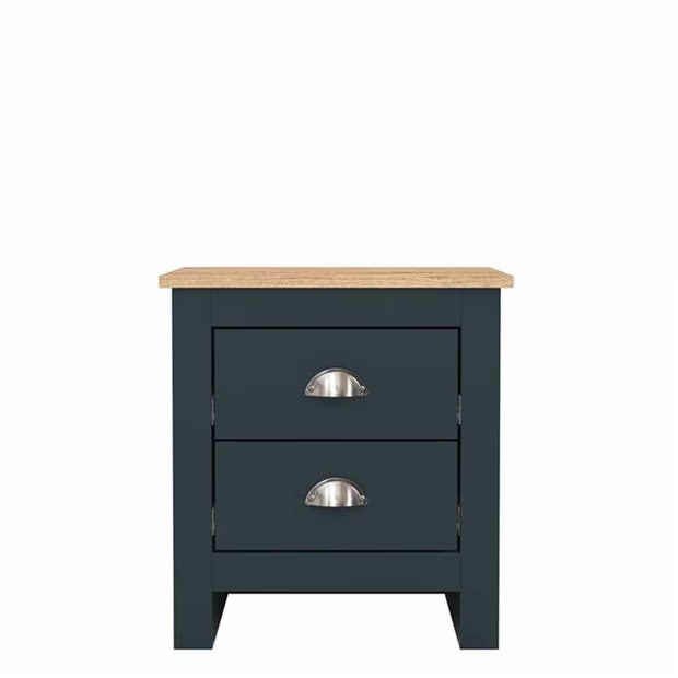 45213-jack-wills-lancaster-3-piece-bedroom-set-1.jpg