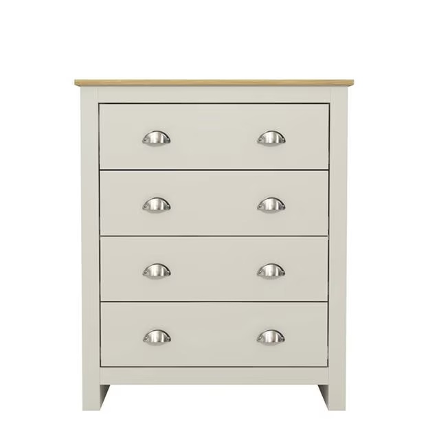 45213-jack-wills-lancaster-3-piece-bedroom-set-1.jpg