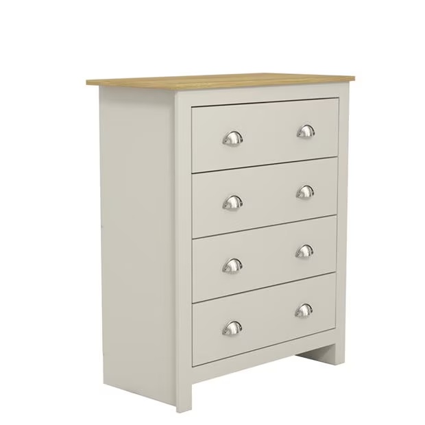 45213-jack-wills-lancaster-3-piece-bedroom-set-1.jpg