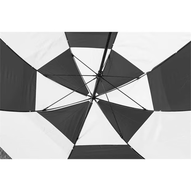 Longridge Longridge 60 Dual Canopy Umbrella
