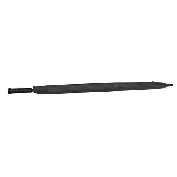 45230-longridge-longridge-60-dual-canopy-umbrella-1.jpg