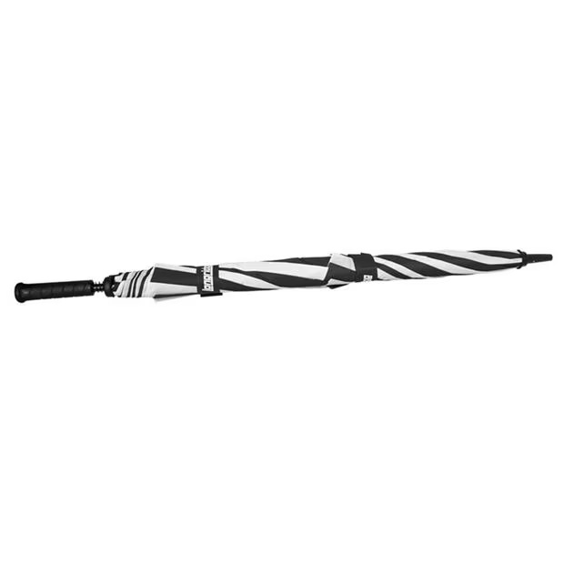 45230-longridge-longridge-60-dual-canopy-umbrella-1.jpg