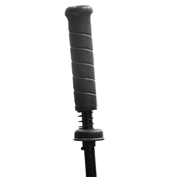 45230-longridge-longridge-60-dual-canopy-umbrella-1.jpg