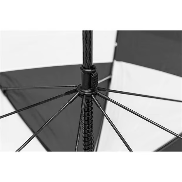 45230-longridge-longridge-60-dual-canopy-umbrella-1.jpg