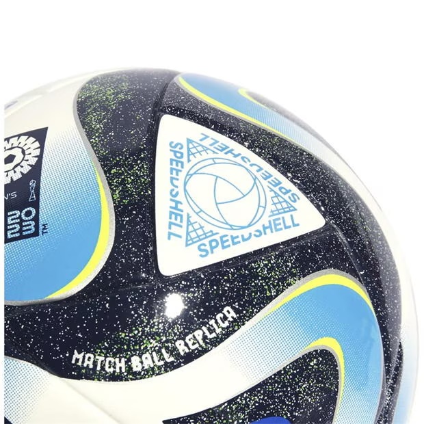 45252-adidas-oceaunz-mini-football-1.jpg