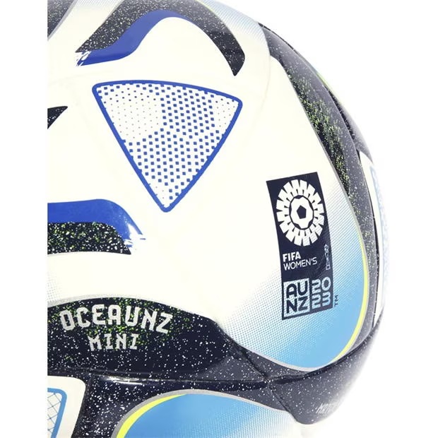 45252-adidas-oceaunz-mini-football-1.jpg