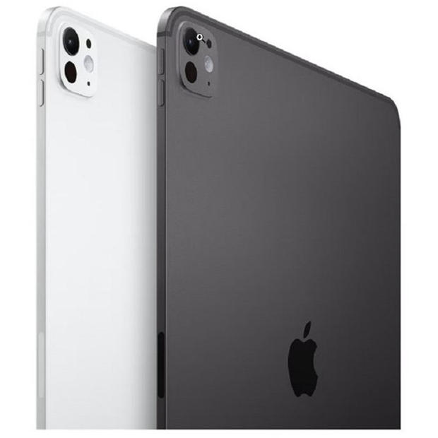 45263-apple-apple-ipad-pro-13-inch-7th-gen-256gb-wifi-standard-glass-1.jpg