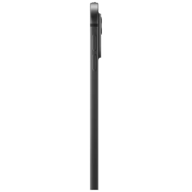 45263-apple-apple-ipad-pro-13-inch-7th-gen-256gb-wifi-standard-glass-1.jpg
