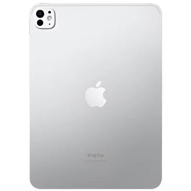 45263-apple-apple-ipad-pro-13-inch-7th-gen-256gb-wifi-standard-glass-1.jpg