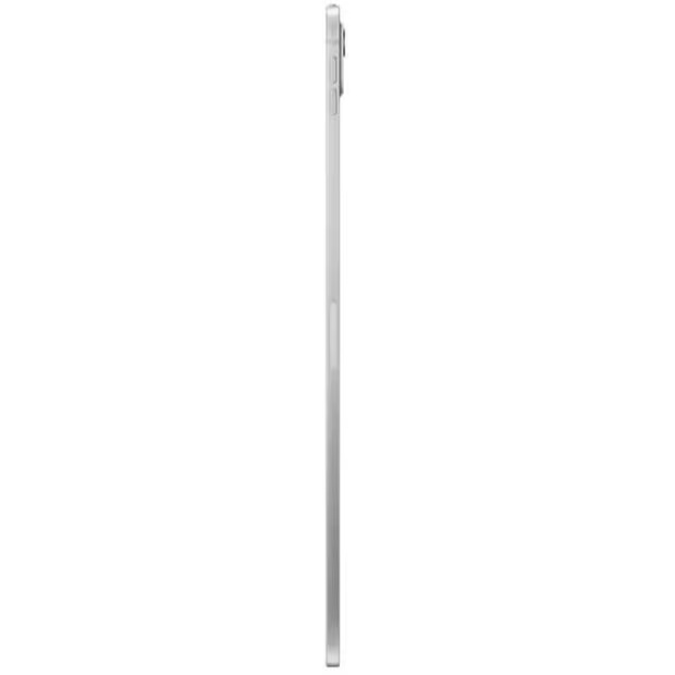 45263-apple-apple-ipad-pro-13-inch-7th-gen-256gb-wifi-standard-glass-1.jpg