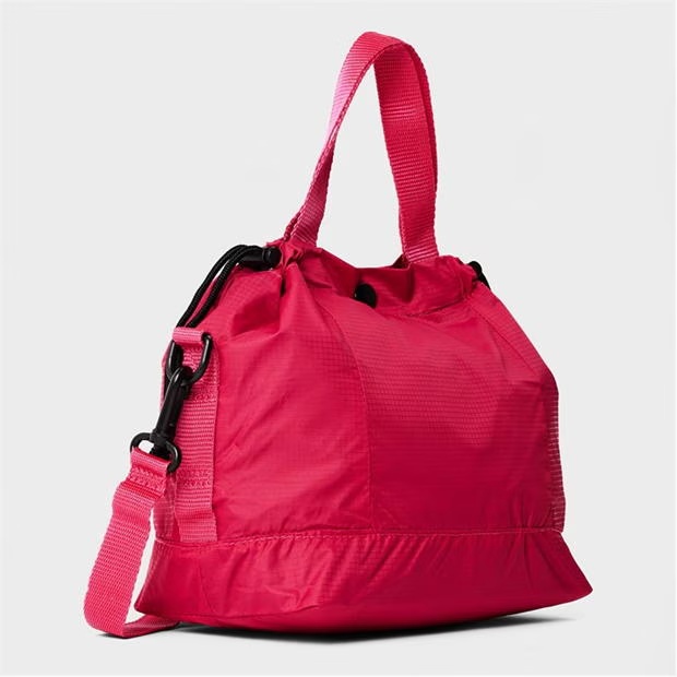 Vans Its A Mini Cinch Bag Cherries Jubil Shoulder Unisex Adults