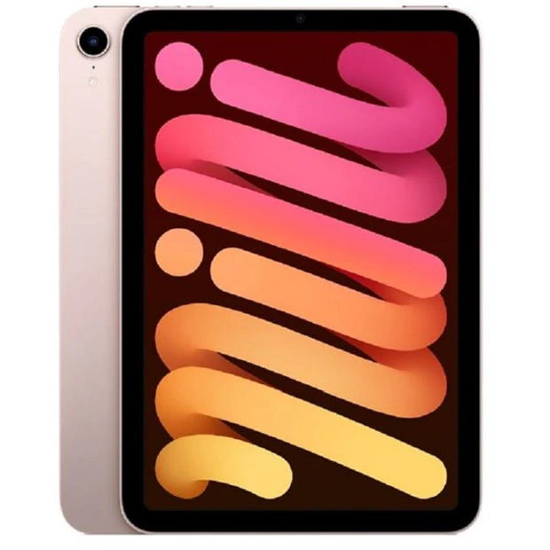 Apple Apple iPad Mini 6th Gen 64GB WiFi